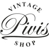 Pivis Vintage Shop - Koti