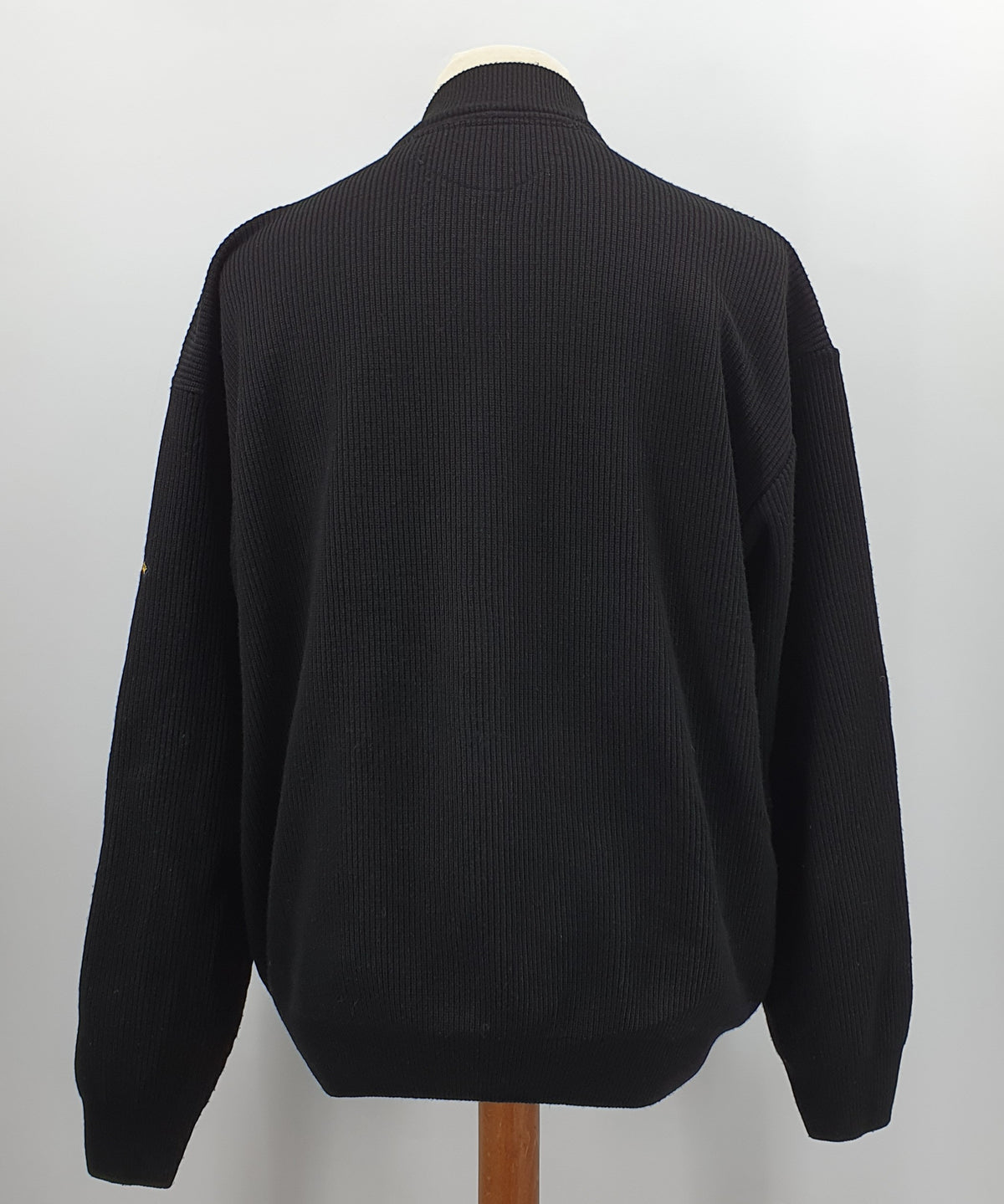 Paul&amp;Shark, men's cardigan, size XL