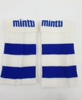 Mintti vintage säärystimet 80-luvulta